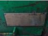 Gheysen & Verpoort R312B - 31 500 KG Photo 15 thumbnail