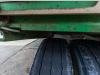 Gheysen & Verpoort R312B - 31 500 KG Photo 16 thumbnail