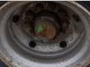 Gheysen & Verpoort R312B - 31 500 KG Photo 17 thumbnail