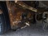 Gheysen & Verpoort R312B - 31 500 KG Photo 18 thumbnail