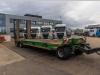 Gheysen & Verpoort R312B - 31 500 KG Photo 2 thumbnail
