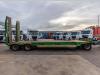 Gheysen & Verpoort R312B - 31 500 KG Photo 3 thumbnail