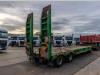 Gheysen & Verpoort R312B - 31 500 KG Photo 4 thumbnail