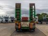 Gheysen & Verpoort R312B - 31 500 KG Photo 5 thumbnail