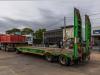 Gheysen & Verpoort R312B - 31 500 KG Photo 6 thumbnail