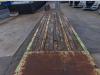 Gheysen & Verpoort R312B - 31 500 KG Photo 7 thumbnail