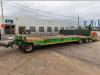 Gheysen & Verpoort R312B - 31 500 KG Photo 9 thumbnail