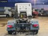Man TGS 18.460 4X2 L Retarder Hydraulik Photo 10 thumbnail