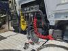 Man TGS 18.460 4X2 L Retarder Hydraulik Photo 12 thumbnail
