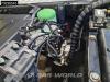 Man TGS 18.460 4X2 L Retarder Hydraulik Photo 13 thumbnail