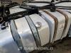 Man TGS 18.460 4X2 L Retarder Hydraulik Photo 16 thumbnail