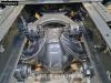 Man TGS 18.460 4X2 L Retarder Hydraulik Photo 18 thumbnail
