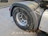 Man TGS 18.460 4X2 L Retarder Hydraulik Photo 19 thumbnail