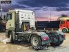 Man TGS 18.460 4X2 L Retarder Hydraulik Photo 2 thumbnail