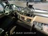 Man TGS 18.460 4X2 L Retarder Hydraulik Photo 20 thumbnail
