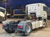 Man TGS 18.460 4X2 L Retarder Hydraulik Photo 5 thumbnail
