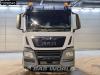 Man TGS 18.460 4X2 L Retarder Hydraulik Photo 6 thumbnail