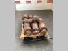 Track rollers for Fiat Hitachi FH 400 Photo 2 thumbnail