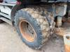 Liebherr A314 Photo 13 thumbnail