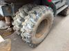 Liebherr A314 Photo 14 thumbnail