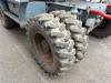 Liebherr A314 Photo 15 thumbnail