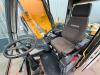 Liebherr A314 Photo 18 thumbnail