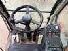 Liebherr A314 Photo 19 thumbnail