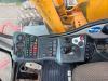 Liebherr A314 Photo 20 thumbnail