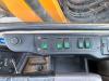 Liebherr A314 Photo 21 thumbnail