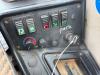 Liebherr A314 Photo 22 thumbnail