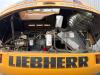 Liebherr A314 Photo 25 thumbnail