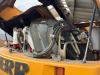 Liebherr A314 Photo 27 thumbnail