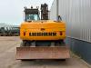 Liebherr A314 Photo 4 thumbnail