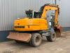 Liebherr A314 Photo 8 thumbnail