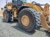 Caterpillar 980 (EXW - Abu Dhabi) Photo 15 thumbnail