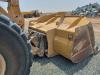 Caterpillar 980 (EXW - Abu Dhabi) Photo 16 thumbnail