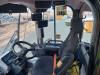 Caterpillar 980 (EXW - Abu Dhabi) Photo 19 thumbnail