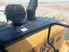 Caterpillar 980 (EXW - Abu Dhabi) Photo 24 thumbnail