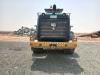 Caterpillar 980 (EXW - Abu Dhabi) Photo 3 thumbnail