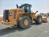Caterpillar 980 (EXW - Abu Dhabi) Photo 4 thumbnail