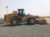 Caterpillar 980 (EXW - Abu Dhabi) Photo 5 thumbnail