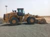 Caterpillar 980 (EXW - Abu Dhabi) Photo 6 thumbnail