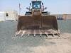 Caterpillar 980 (EXW - Abu Dhabi) Photo 8 thumbnail