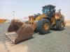 Caterpillar 980 (EXW - Abu Dhabi) Photo 9 thumbnail