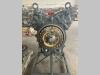 Komatsu WA470-6 Photo 1 thumbnail