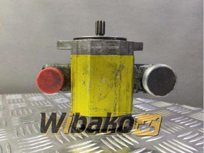 Vivolo XV2P-S/A sold by Wibako