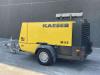 Kaeser M 115 - N Photo 11 thumbnail