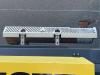 Kaeser M 115 - N Photo 12 thumbnail