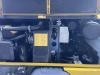 Kaeser M 115 - N Photo 13 thumbnail