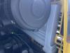 Kaeser M 115 - N Photo 14 thumbnail